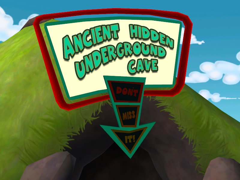 File:Sam & Max Season Two screen ancient hidden underground cave.jpg