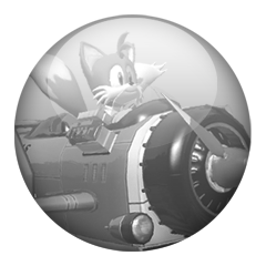 File:Sonic&Sega ASR Ghost Master achievement.png
