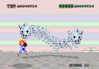 File:Space Harrier Stage 18 E.png
