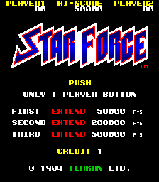 File:Star Force title.png