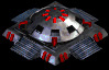 Starcraft Terran Bunker.jpg