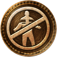 File:Uncharted 3 trophy Brute Beater.png