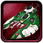 W40k-dow falcon grav tank icon.gif