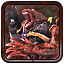 W40k-dow possessed squad icon.gif