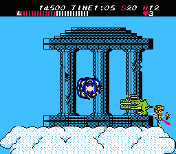 File:Athena NES Stage4b.png