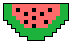 Baby Pac-Man watermelon.png