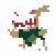 File:Cave story rabil.gif