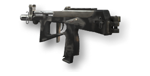 CoD MW2 Weapon PP2000.png