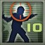 File:Counter-Strike Source achievement Ten Angry Men.jpg