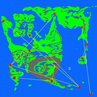 File:DQ2 Travel Gate World Map.png