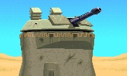 File:Dune II turret.jpg