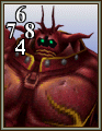 FFVIII Red Giant boss card.png