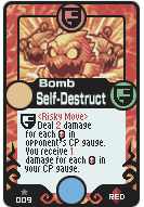 File:FF Fables CT card 009.png
