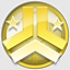 File:Halo 3 ODST Super Sleuth achievement.jpg
