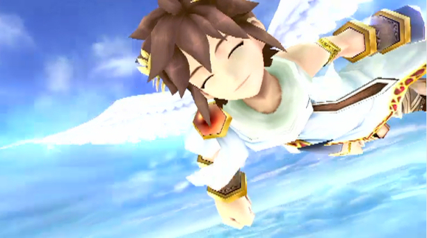 Kid-Icarus-Nintendo-3DS.jpg
