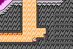File:Kirby's Adventure Stage 6-5 Switch Position.png