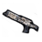 File:KotORII Item Repeating Blaster Carbine.png