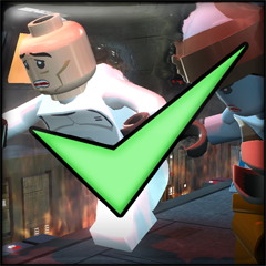 File:Lego Star Wars 3 achievement Are all Jedi so reckless.png