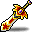 File:MS Item Maple-Pyrope Sword.png