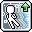 File:MS Skill Master of Swimming.png