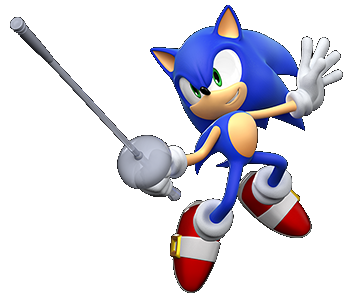 File:Mario & Sonic London 2012 character Sonic.png