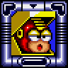 File:Mega Man 2 portrait Heat Man.png