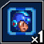 File:Mega Man Legacy Collection 2 achievement Bronze x1.jpg