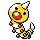 Weedle