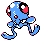 Tentacool