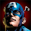 Portrait MVC3 Captain America.png