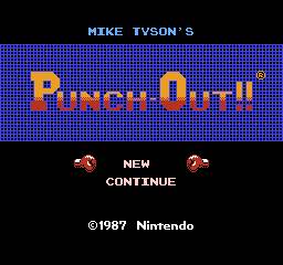 File:Punch-Out NES title.jpg