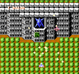 File:SSF 2137 fortress.png