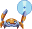 Sonic Mania enemy Juggle Saw.png