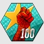 SpidermanSD Getting warmed up achievement.jpg