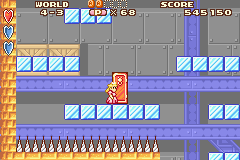 File:Super Mario Advance World 4-3.png