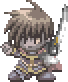 Tales of Destiny Monster Leon3.png