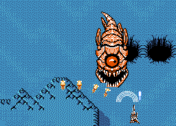 The Guardian Legend NES corridor 12 boss.png