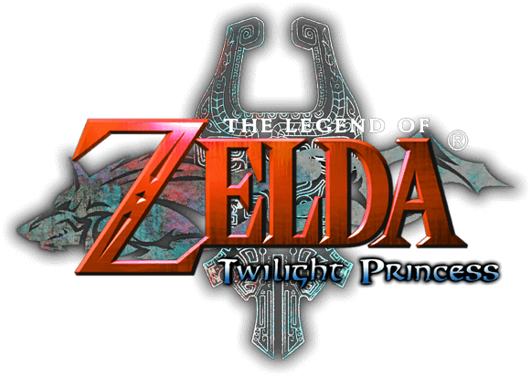 The Legend of Zelda: Four Swords — StrategyWiki