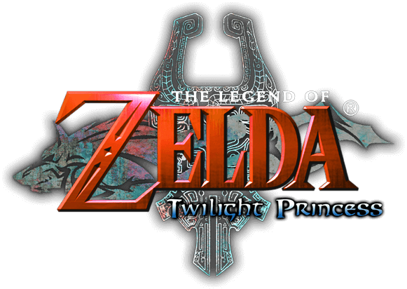 File:The Legend of Zelda Twilight Princess logo.png
