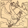 File:Ultima III enemy dragon.png
