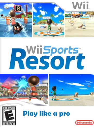 File:Wii Sports Resort cover.jpg