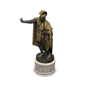 ACNH Great Statue Genuine.png