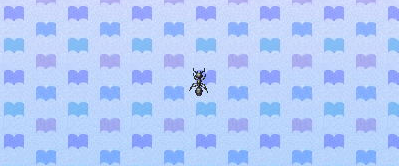 File:ACNL ant.png