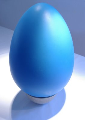 File:Banjo-Kazooie Item Blue Egg.png