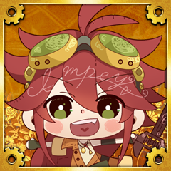 Code Realize FB trophy A World Painted in Sound.png