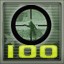 File:Counter-Strike Source achievement Snipe Hunter.jpg