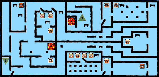 Druid map Floor2.png