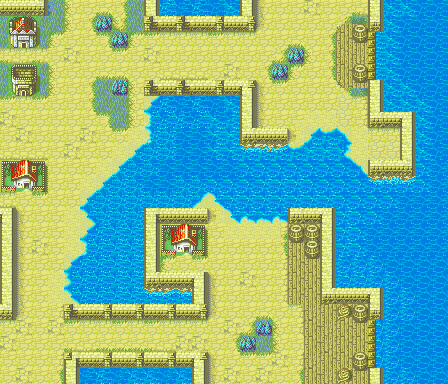 File:FE8 map Chapter 9a.png