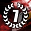 File:Juiced 2 HIN achievement League 7.jpg
