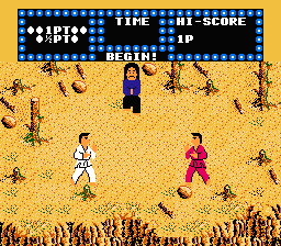 File:Karate Champ NES screen.png